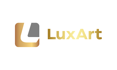 LuxArt.co